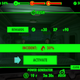 Image for article titled I Can't Stop Playing Fallout Shelter